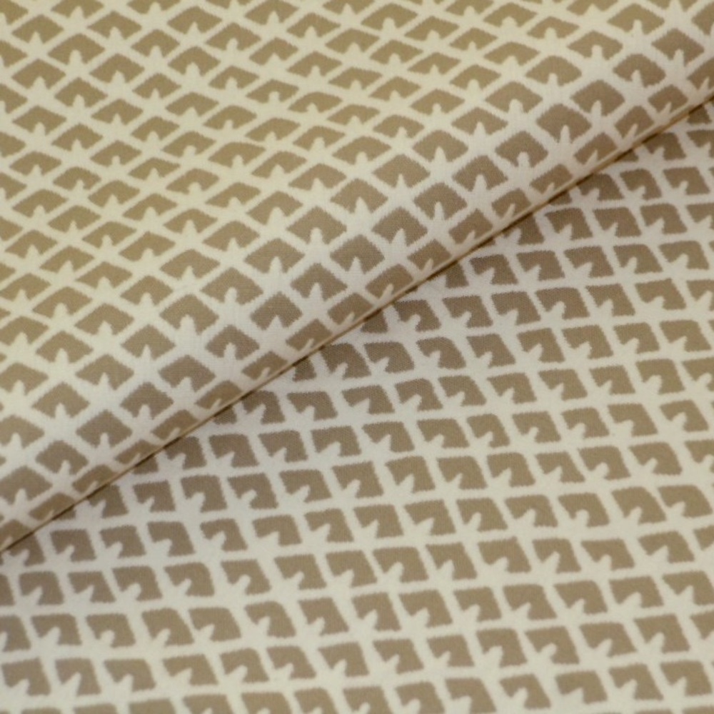 Gem Palace Bk Color Sandstone Madcap Cottage